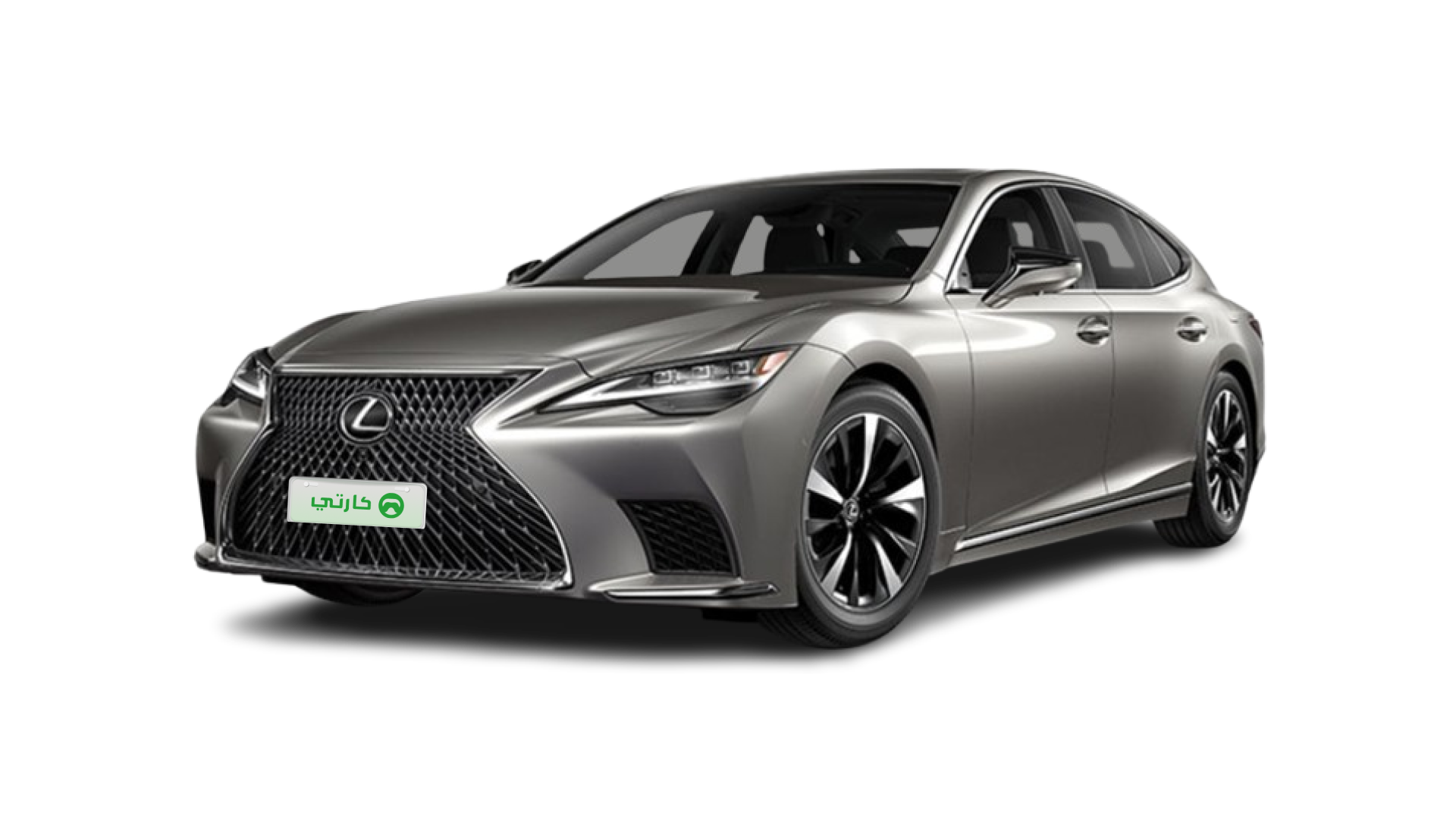 マーチン　HD -28KM FJ Cruiser 2025 Is Toyota's Legendary SUV Worth a Second Look